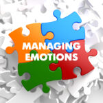 Managing Emotions