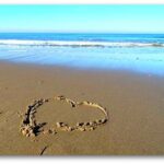 online Celzouttherapie